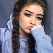  ,  , 19