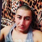  ,   , 34 ,   ,   , c 