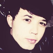 ���������� ������, ���� ������� �������, 27 ���, ������������ ��� ������, ����� � ���������