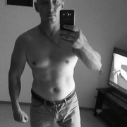  ,   , 47 ,   ,   , c 