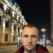  ,   , 39 ,   ,   , c 