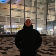 ���������� ������-��-����, ���� ������� �����, 27 ���, ������������ ��� ������, ����� � ���������