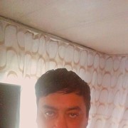  ,  , 41