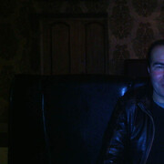 ���������� ������, ���� ������� �����, 40 ���, ������������ ��� ������, ����� � ���������, c�������� ���������