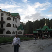 ���������� ������, ���� ������� ������, 55 ���, ������������ ��� ������, ����� � ���������, c�������� ���������