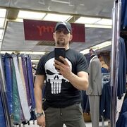 ���������� ����������, ���� ������� Ruslan, 36 ���, ������������ ��� c�������� ���������