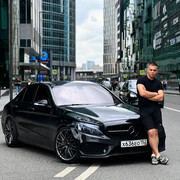 ���������� ���������� �����, ���� ����� Egor, 25 ���, ������������ ��� ������, ����� � ���������