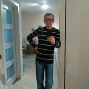  ,   , 53 ,   ,   , c 