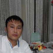 ���������� ������, ���� ������� ������, 39 ���, ������������ ��� ������, ����� � ���������, c�������� ���������, ���������