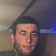  ,   , 29 ,   ,   