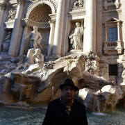 ���������� ������, ���� ������� ��������, 47 ���, ������������ ��� ������, ����� � ���������, c�������� ���������, ���������