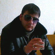  ,   LYOV, 35 ,   