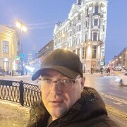  -,   , 38 ,   , 