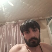  ,  , 35