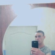  ,   , 25 ,   ,   , c 