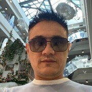 ���������� �������, ���� ������� ��������, 40 ���, ������������ ��� ������, ����� � ���������