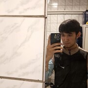  ,  Xasan, 20