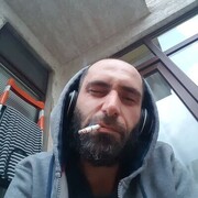  ,   Dimon, 45 ,   ,   , c , 