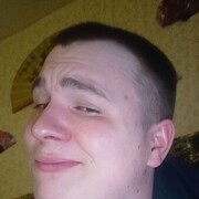 ���������� �����������-��-�����, ���� ����� �����, 21 ���, ������������ ��� ������, ����� � ���������, c�������� ���������