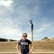  ,   , 38 ,   