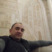  ,  , 36