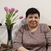 ���������� ������, ���� ������� �����, 61 ���, ������������ ��� c�������� ���������