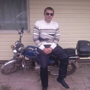  ,   , 45 ,   c 