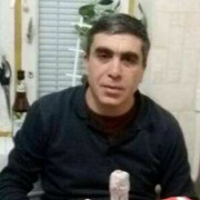  ,  Abdulla, 50
