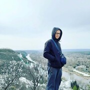  ,   , 33 ,   ,   , c 