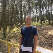  ,   Alex, 36 ,  