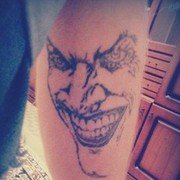 ���������� ���������, ���� ������� ����, 34 ����, ������������ ��� ������, ����� � ���������, c�������� ���������