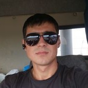 ���������� ������, ���� ������� ����, 39 ���, ������������ ��� ������, ����� � ���������, c�������� ���������