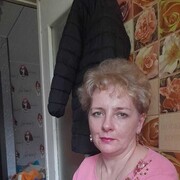  ,   , 49 ,   c 