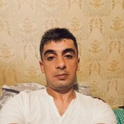  ,  , 36
