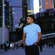  ,   , 24 ,   ,   , c , 
