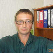 ,   Petr, 48 ,  