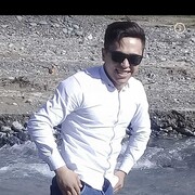  ,  , 26