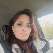 ���������� ������, ���� ������� ������, 40 ���, ������������ ��� c�������� ���������