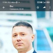 ���������� ������, ���� ������� ����������, 40 ���, ������������ ��� ������, ����� � ���������