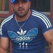 ���������� �����, ���� ������� ������, 43 ����, ������������ ��� ������, ����� � ���������, c�������� ���������