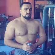  ,   Rafael, 31 ,   ,   