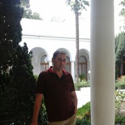  ,   , 53 ,   ,   , c 