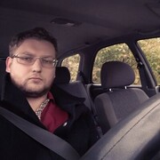  ,   , 34 ,   ,   