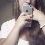 ���������� ������, ���� ������� �����, 28 ���, ������������ ��� ������