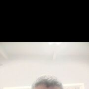 ���������� ��������, ���� ������� Vlad, 45 ���, ������������ ��� ������