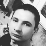 ���������� �����, ���� ������� ���������, 32 ����, ������������ ��� ������, ����� � ���������, c�������� ���������