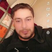 ���������� ����, ���� ������� Leven, 35 ���, ������������ ��� ������, ����� � ���������, ���������