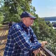 ���������� �����-���������, ���� ������� ����, 59 ���, ������������ ��� ������, ����� � ���������