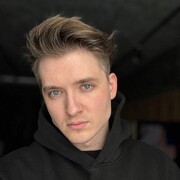  ,   , 32 ,   c 
