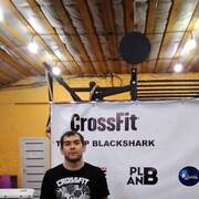 ���������� ���������, ���� ������� ���������, 42 ����, ������������ ��� ������, ����� � ���������